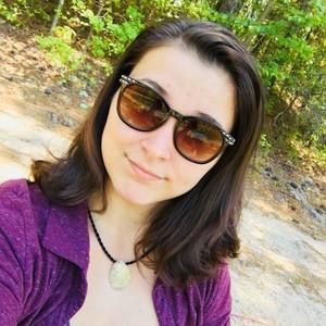 Meet your Posher, Shelby